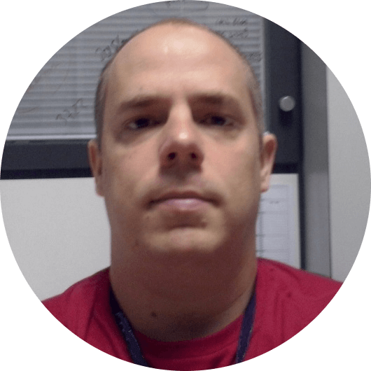 Ricardo Scalia Junior